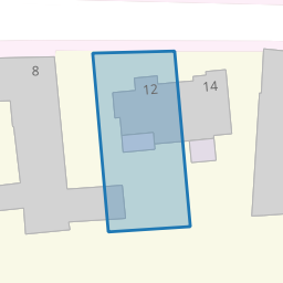 Perceel HEE03-A-8798