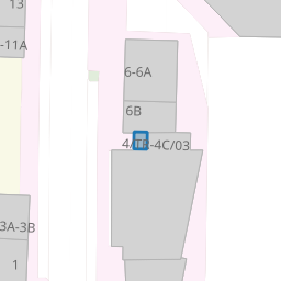 Perceel HEE03-A-8800