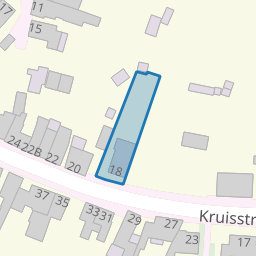 Perceel HEE03-A-8803