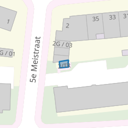 Perceel HEE03-A-8806