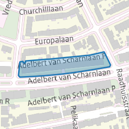 Perceel HEE03-A-8807