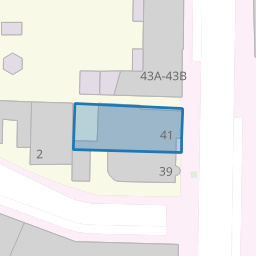 Perceel HEE03-A-8808