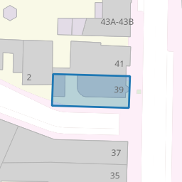 Perceel HEE03-A-8809