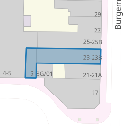 Perceel HEE03-A-8810