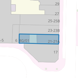 Perceel HEE03-A-8811