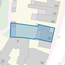 Perceel HEE03-A-8812