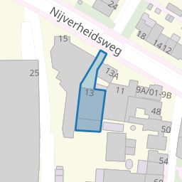 Perceel HEE03-A-8815