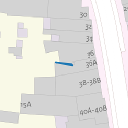 Perceel HEE03-A-8816