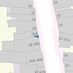 Perceel HEE03-A-8817