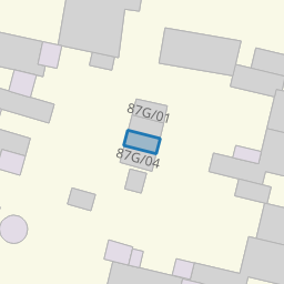 Perceel HEE03-A-8819