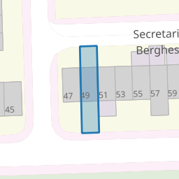 Perceel HEE03-A-8821