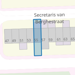 Perceel HEE03-A-8824