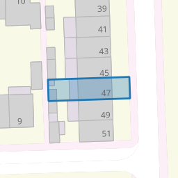 Perceel HEE03-A-8831