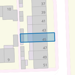 Perceel HEE03-A-8832