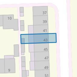 Perceel HEE03-A-8833