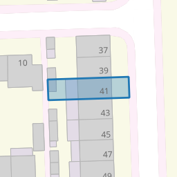 Perceel HEE03-A-8834