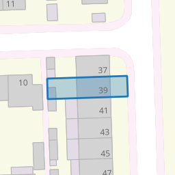 Perceel HEE03-A-8835