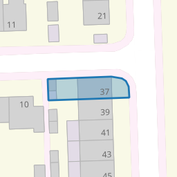 Perceel HEE03-A-8836