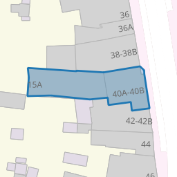 Perceel HEE03-A-8837