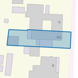 Perceel HEE03-A-8838