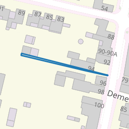 Perceel HEE03-A-8843