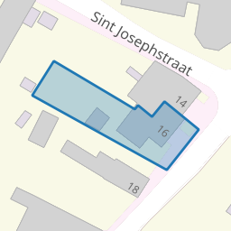 Perceel HEE03-A-8845