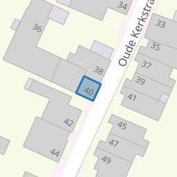 Perceel HEE03-A-8847