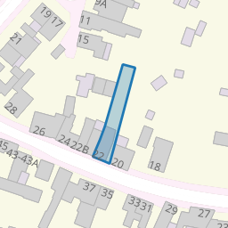 Perceel HEE03-A-8854