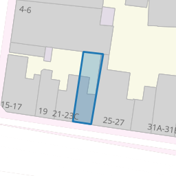 Perceel HEE03-A-8859