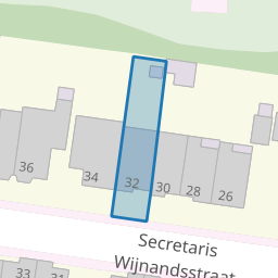 Perceel HEE03-A-8861