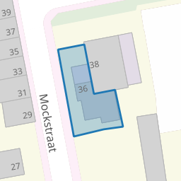 Perceel HEE03-A-8865