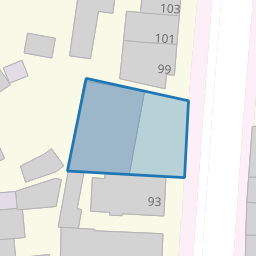 Perceel HEE03-A-8867