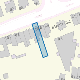 Perceel HEE03-A-8873