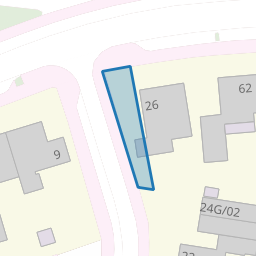 Perceel HEE03-A-8876