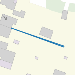 Perceel HEE03-A-8883