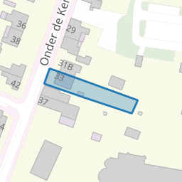 Perceel HEE03-A-8884