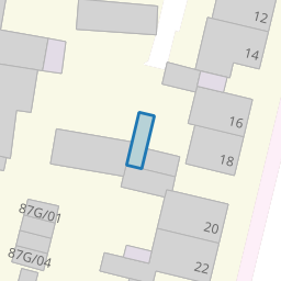 Perceel HEE03-A-8890