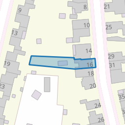 Perceel HEE03-A-8893