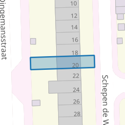 Perceel HEE03-A-8902