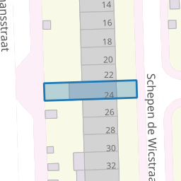 Perceel HEE03-A-8904