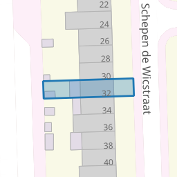 Perceel HEE03-A-8908