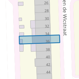 Perceel HEE03-A-8910