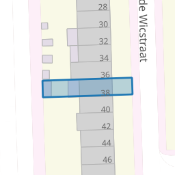 Perceel HEE03-A-8911