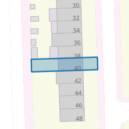 Perceel HEE03-A-8912