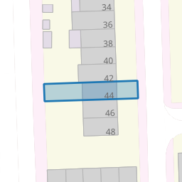 Perceel HEE03-A-8914