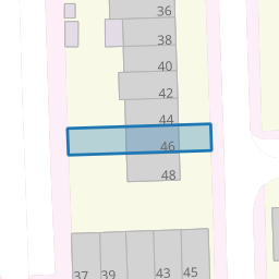 Perceel HEE03-A-8915