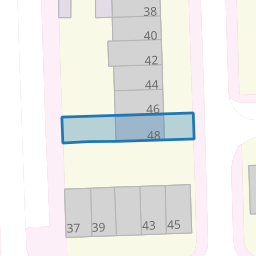 Perceel HEE03-A-8916