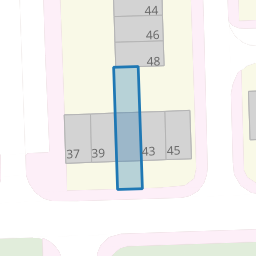 Perceel HEE03-A-8918