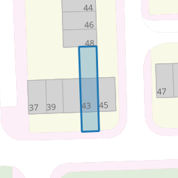 Perceel HEE03-A-8919