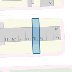 Perceel HEE03-A-8920